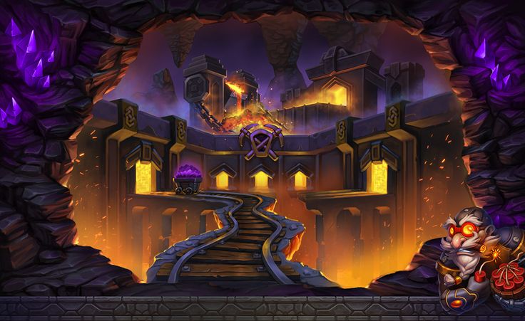 Hooters Casino Live Casino