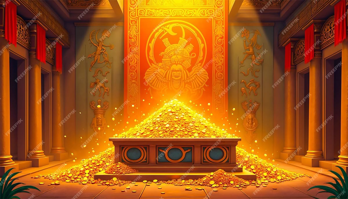 Hooters Casino Live Casino